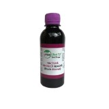 TINCTURA DIN NUCA NEAGRA 200ML