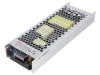 Alimentator Modular Pulsatoriu 48V 501.6W