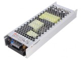 Alimentator Modular Pulsatoriu 48V 501.6W