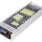 Alimentator Modular Pulsatoriu 48V 501.6W