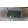 Display Complet Lenovo X40