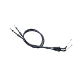 Cablu acceleratie Yamaha YZ 250F 2006, YZ 450F 06- 09