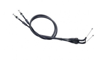 Cablu acceleratie Yamaha YZ 250F 2006, YZ 450F 06- 09 foto
