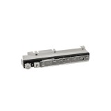 Placa Electronica Display Programata Original Whirlpool, Ariston, Indesit Masina Spalat Vase C00297080