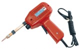 PISTOL DE LIPIT SPECIALIZAT ELECTROMONTAJ 100W LTB LUTPOL