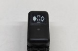MERCEDES-BENZ S W140 1991 OEM: A1408207110 SKU: 23042915