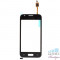 Touchscreen Samsung Galaxy J1 mini J105F Negru