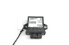 Modul de control far SKODA OCTAVIA III Combi 5E5 2014 OEM: 7P6907357A,5WK50370 22321881
