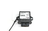 SKODA OCTAVIA III Combi 5E5 2014 OEM: 7P6907357A,5WK50370 SKU: 22321881