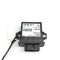 Modul de control far SKODA OCTAVIA III Combi 5E5 2014 OEM: 7P6907357A,5WK50370 | 22321881