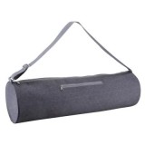 Husă Saltea Yoga Gri