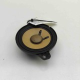 Difuzor ușă dreapta spate AUDI Q5 FY 2017 OEM: 80A035453A 31694670