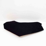 Ornament consola centrală TESLA MODEL Y 2022 OEM: 1559871-00-A,1559875-00-A 15088006