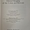 Medicina Radiologie Frederick M Kelvin Clinical imaging of the colon and rectum