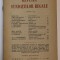 REVISTA FUNDATIILOR REGALE , ANUL I , NR. 6 ,IUNIE , 1934