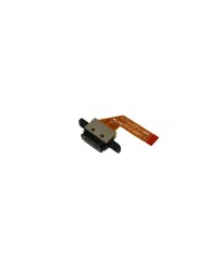 Modul Incarcare Alcatel Go Play 7048