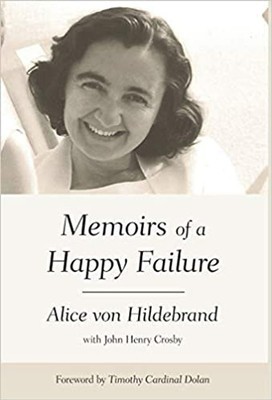 Memoirs of a Happy Failure foto