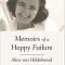 Memoirs of a Happy Failure