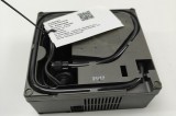 Compresor de anvelope PORSCHE PANAMERA 971 2018 OEM: 5N0012615C 30621936