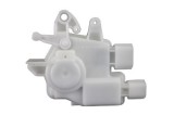 Actuator Usa Honda Accord 2002-2008, fata stanga ,72155-SDA-A01, Rapid