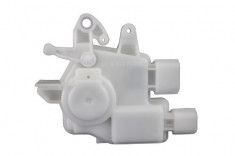 Actuator Usa Honda Accord 2002-2008, fata stanga ,72155-SDA-A01 foto