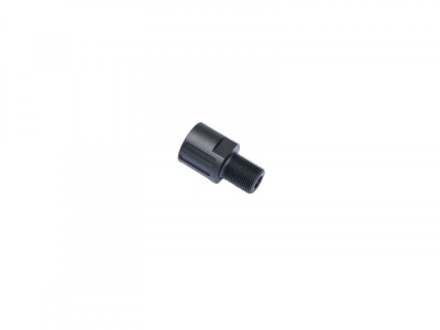 Adaptor Scorpion EVO 3 A1 CZ foto