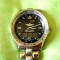 BREITLING Chronospace Pilot Ana-Digi Cal.56 Ref A56012.1 Rar &icirc;n această stare