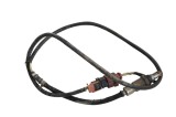 Sonda lambda VW GOLF VII 5G1, BQ1, BE1, BE2 2016 OEM: 04L906262 21860924