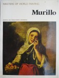 Murillo (Masters of World Painting)
