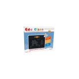 Tablita de desen cu magneti - 714 piese