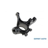 Fuzeta fata Citroen Berlingo (2008-&gt;) [B9] #1