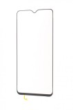 Panou Lumina Samsung Galaxy A20s, A207