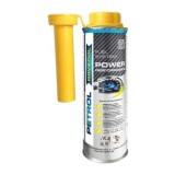 Ravenol Petrol Power Performance 300 ml