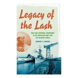 Legacy of the Lash