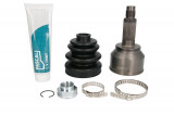 Kit cap planetara MAZDA 3 Limuzina (BK) (1999 - 2009) PASCAL G13072PC