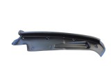 Ornament picurator haion st&acirc;nga MERCEDES-BENZ VITO Furgon W447 2017 OEM: A4476940825 23573503