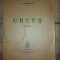 Urcus poeme - V. Voiculescu Anul 1937