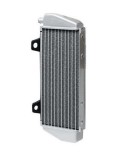 Radiator stanga KTM EXC EXC-F 17- 19 Husqvarna TE FE 250-350 17- 19 EE556342, Enduroexpert