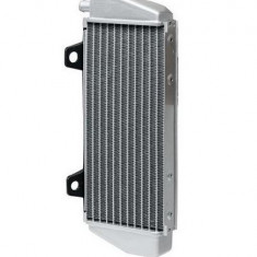 Radiator stanga KTM EXC EXC-F 17- 19 Husqvarna TE FE 250-350 17- 19 EE556342