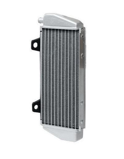 Radiator stanga KTM EXC EXC-F 17- 19 Husqvarna TE FE 250-350 17- 19 EE556342