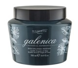 Masca par rebel Galenica Maxxelle 500ml