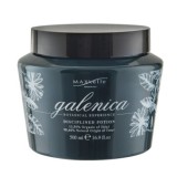 Masca par rebel Galenica Maxxelle 500ml