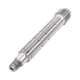 Arbore secundar cutie viteze TM U-445 4 trepte