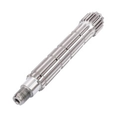 Arbore secundar cutie viteze TM U-445 4 trepte