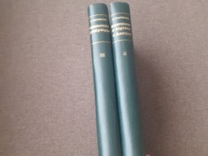 P. AUBERT et G. PAPELIER EXERCICES D &#039;ALGEBRE , D&#039;ANALYSE et de TRIGONOMETRIE /EXERCICES DE GEOMETRIE ANALYTIQUE 2 VOLUME LEGATE DE LUX