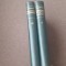 P. AUBERT et G. PAPELIER EXERCICES D &#039;ALGEBRE , D&#039;ANALYSE et de TRIGONOMETRIE /EXERCICES DE GEOMETRIE ANALYTIQUE 2 VOLUME LEGATE DE LUX