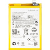 Cumpara ieftin Acumulator pentru Motorola Moto G23, PH50