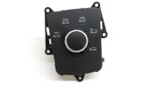 Panou de butoane MERCEDES-BENZ GLE W166 2017 OEM: A1669050003 | 28241278