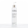 Filorga Age-Purify Clean Gel Gel de curățare facială 150 ml