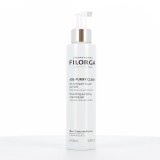 Filorga Age-Purify Clean Gel Gel de curățare facială 150 ml